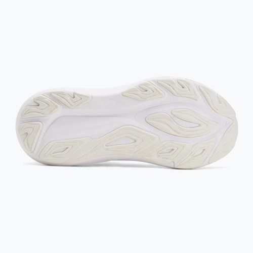 Dámske bežecké topánky ASICS GT-2000 14 blue fade/indigo fog