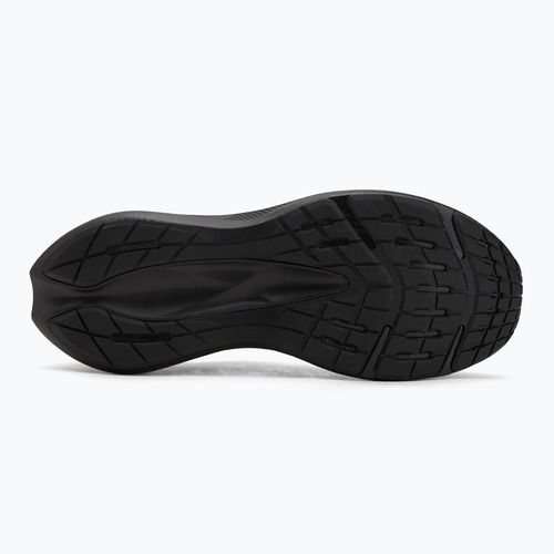 Pánske bežecké topánky ASICS Patriot 14 black/metropolis