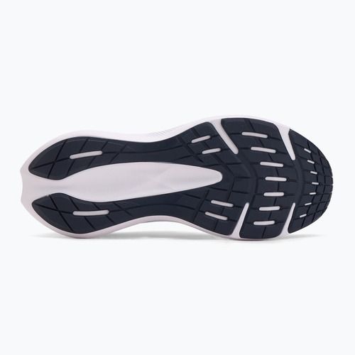 Dámske bežecké topánky ASICS Patriot 14 midnight/vapor