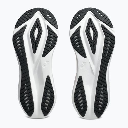 Dámske bežecké topánky ASICS Versablast 4 dark pink clay/birch