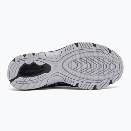 Pánske topánky Mizuno Mxr silver/silver/nimbus cloud