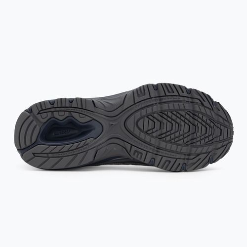 Pánske topánky Mizuno MXR silver/silver/nimbus cloud