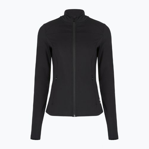 Dámska mikina XTREXO Trexi Blouse black