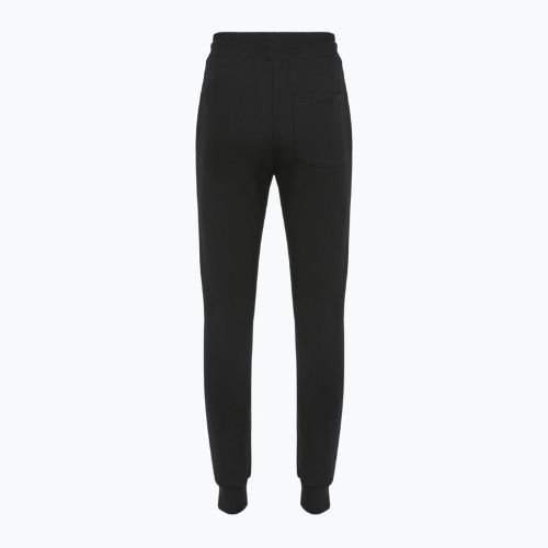 Dámske nohavice XTREXO Trexi Pants black