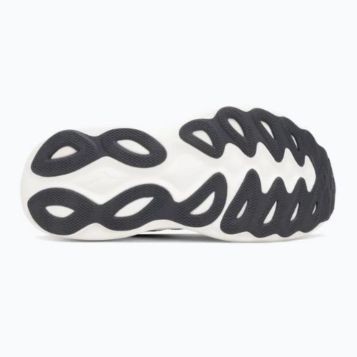 Dámske bežecké topánky Mizuno Wave Sky 9 odyssey gray/striking coral/iris bloom