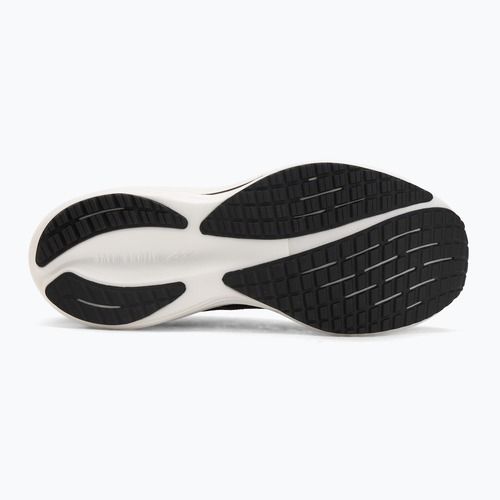 Pánske bežecké topánky Mizuno Wave Rider 29 Black sand/quiet shade/black