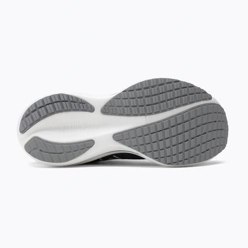 Dámske bežecké topánky Mizuno Wave Rider 29 black sand/white/black