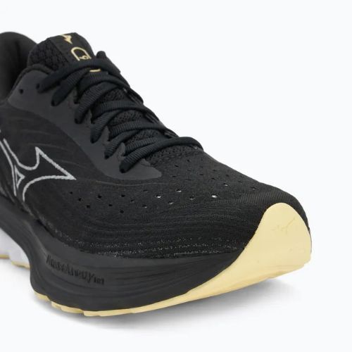 Dámske bežecké topánky Mizuno Wave Skyrise 6