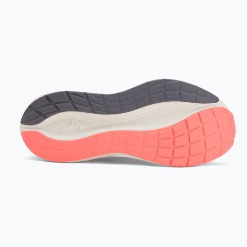 Dámske bežecké topánky Mizuno Neo Cosmo blue granite/icelandic blue/strikingcoral