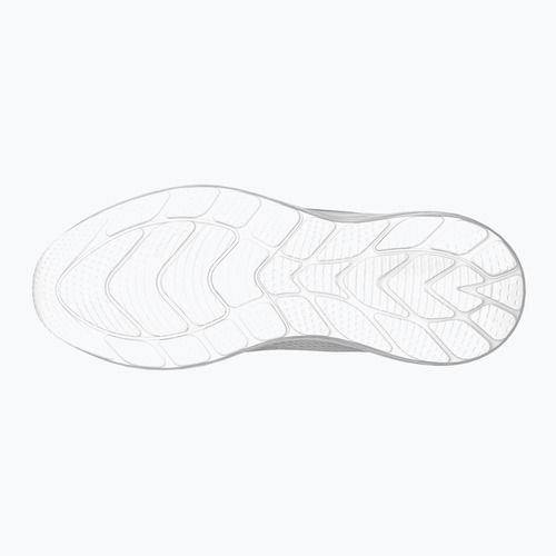 Bežecké topánky Mizuno Enerzy Runnerz 2 white/nimbus cloud