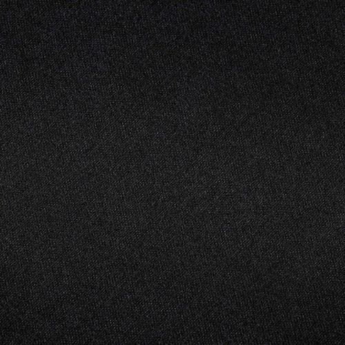 Pánske bežecké legíny Mizuno Trail Multipocket Long black