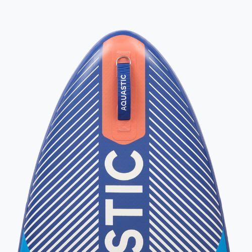Paddleboard AQUASTIC Perth 10'8" blue