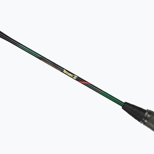 Bedmintonová raketa VICTOR Dragon Ball Z Thruster Shenron June Bug