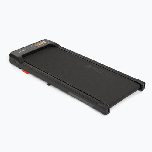 Bežecký pás TREXO Walking Pad W80 black