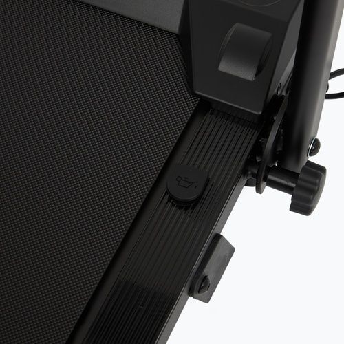 Bežecký pás XTREXO W100+ black