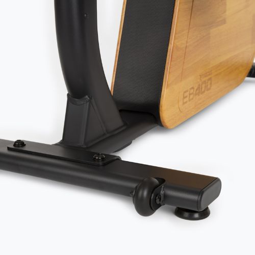 Elektrobicykel XTREXO EB400 black