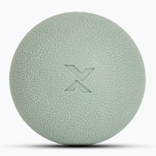 Masážna sada XTREXO 3 w 1 multicolored