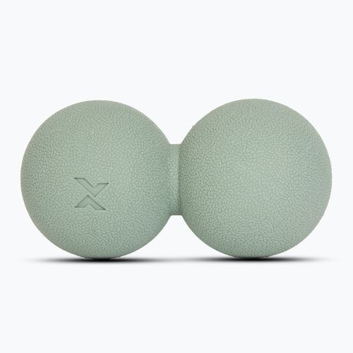 Masážna sada XTREXO 3 w 1 multicolored