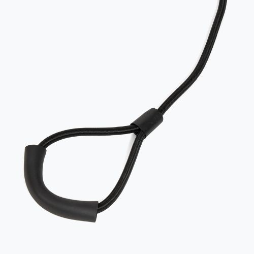 Vibračná plošina XTREXO Sora black/white