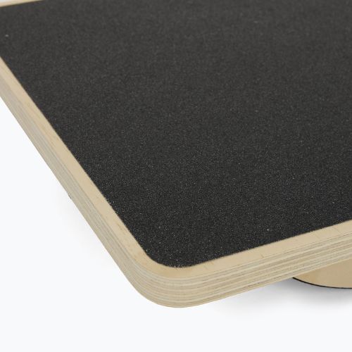 Rovnovážna platforma XTREXO protišmyková black