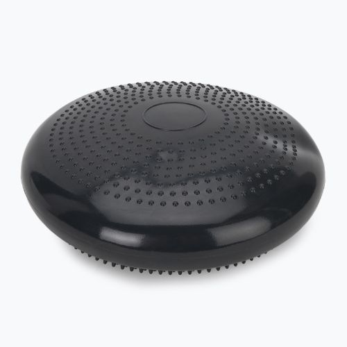 Senzoričný vankúš TREXO TXO-B4Z034-BL black