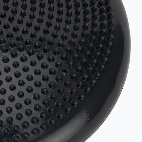 Senzoričný vankúš XTREXO TXO-B4Z034-BL black