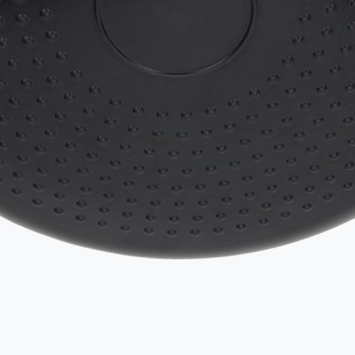 Senzoričný vankúš XTREXO TXO-B4Z034-BL black