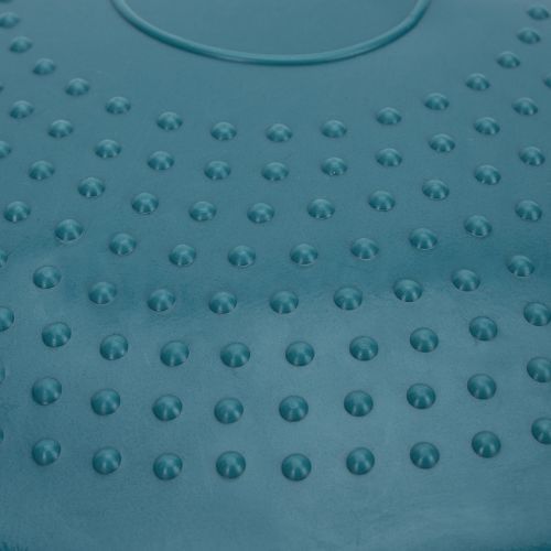 Senzoričný  vankúš XTREXO TXO-B4Z034-BL green