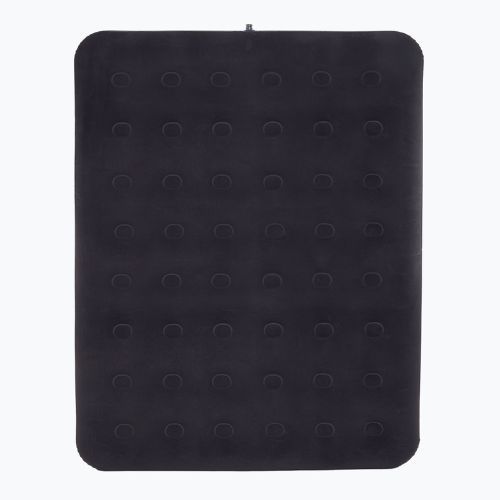 Nafukovací matrac Kadva Sinbed Double blue