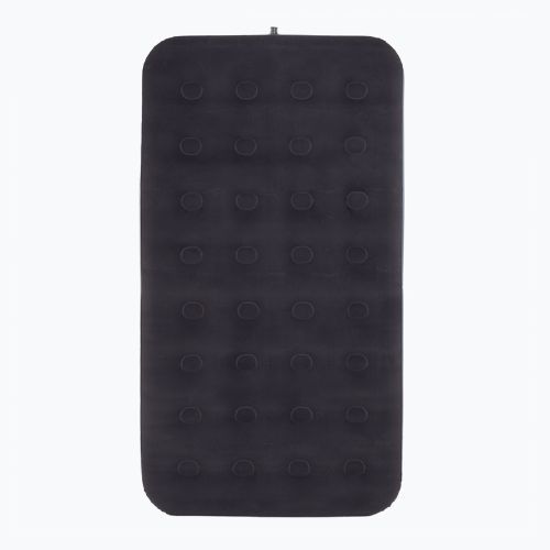 Nafukovací matrac KADVA Sinbed Single blue