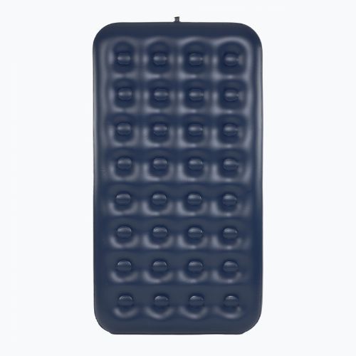 Nafukovací matrac KADVA Sinbed Single blue