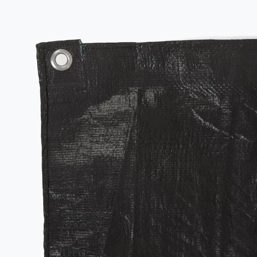 Podlaha pre stan Kadva Planko 2 x 2,5 m