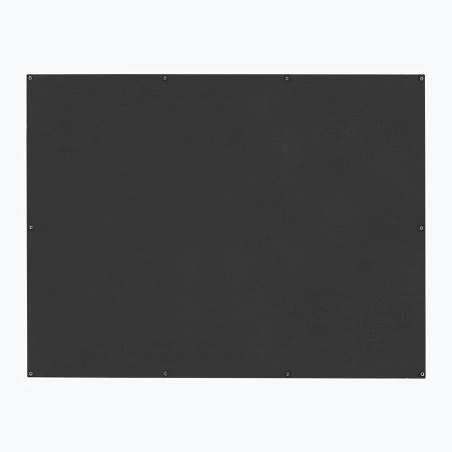 Podlaha pre stan Kadva Planko 2 x 2,5 m