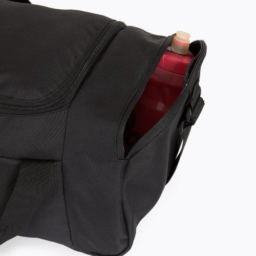 Taška OneTeam Passa 26 l black