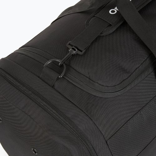 Taška ONETEAM Sebastiano 50 l black