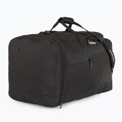 Taška ONETEAM Sebastiano 50 l black