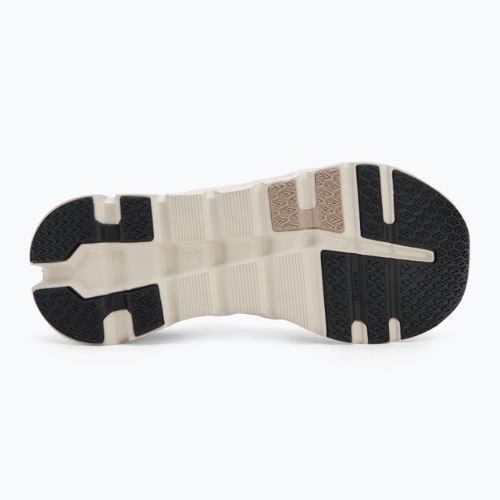 Pánske bežecké topánky On Cloudrunner 2 pearl/desert