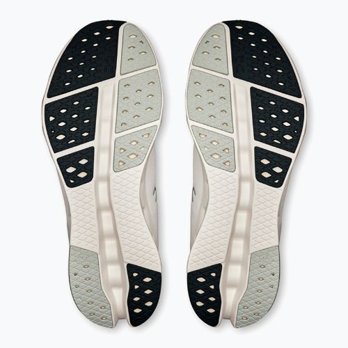 Pánske bežecké topánky On Cloudsurfer 2 Wide