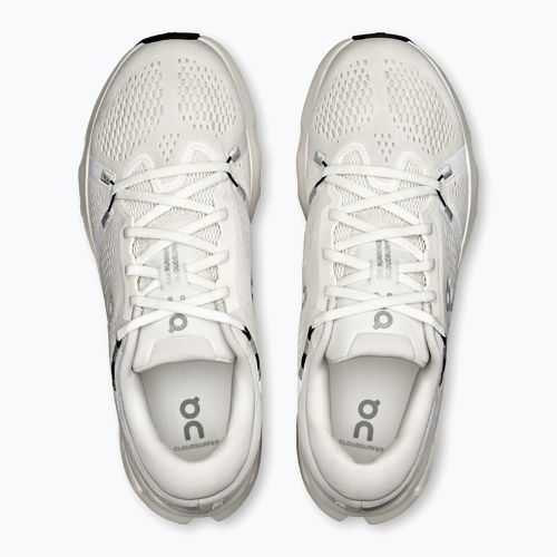 Pánske bežecké topánky On Cloudsurfer 2 Wide