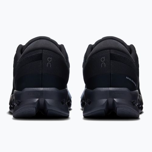 Dámske bežecké topánky On Cloudsurfer 2 Wide