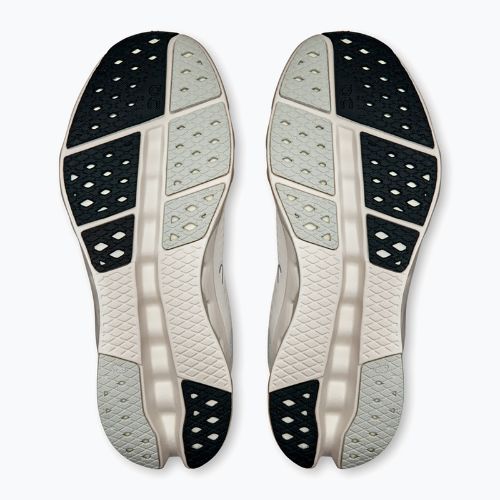 Dámske bežecké topánky On Cloudsurfer 2 Wide