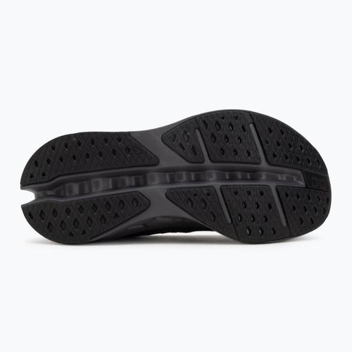 Dámske bežecké topánky On Cloudsurfer  Max Wide black/eclipse