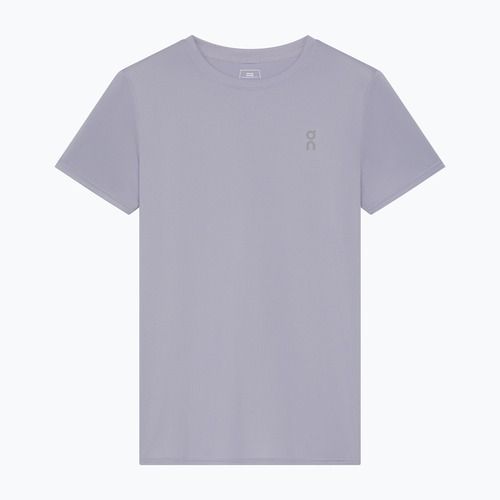 Dámske bežecké tričko On Core-T lilac