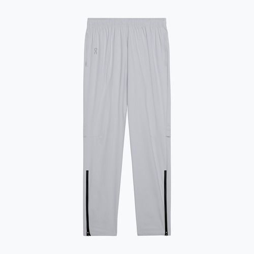 Dámske bežecké nohavice On Core lilac