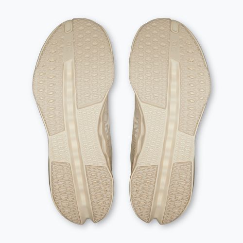 Dámske bežecké topánky On Cloudsurfer Next dew/dew