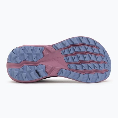 Dámske bežecké topánky Altra Experience Wild 2 navy black