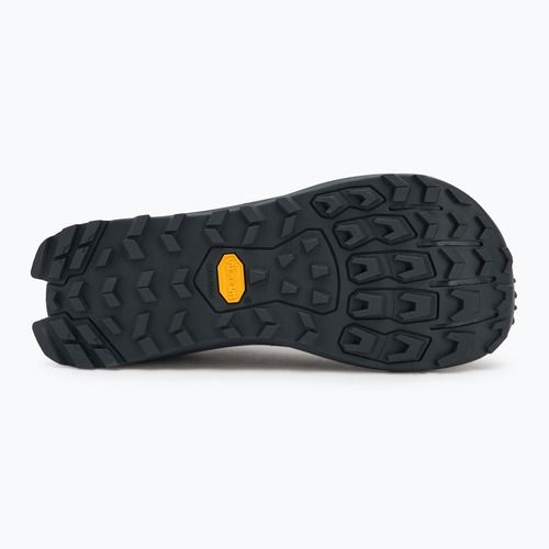 Pánske bežecké topánky Altra Lone Peak 9+ Wide black