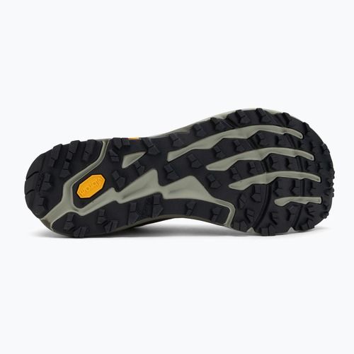 Pánske bežecké topánky Altra Timp 5 GTX dusty olive