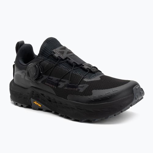 Dámske bežecké topánky Altra Timp 5 BOA black/black