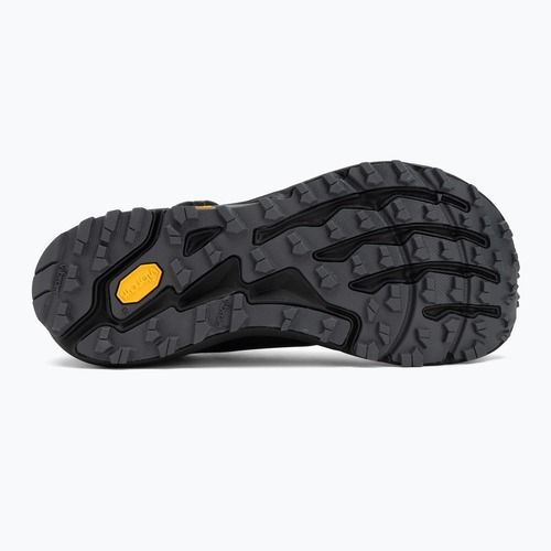 Dámske bežecké topánky Altra Timp 5 BOA black/black